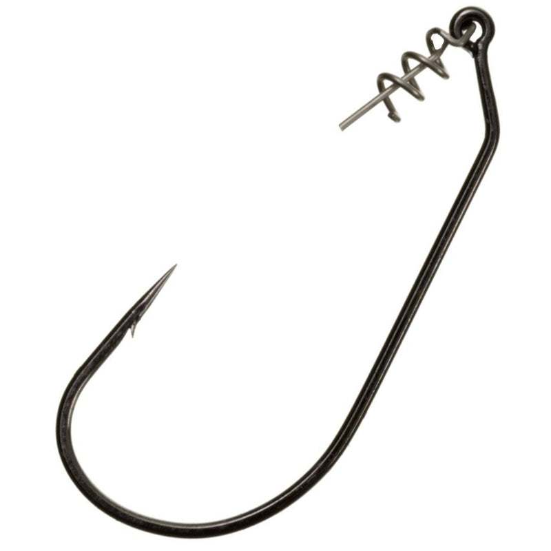 Load image into Gallery viewer, Reaction Tackle Swimbait Hooks (10 or 25-Packs)

