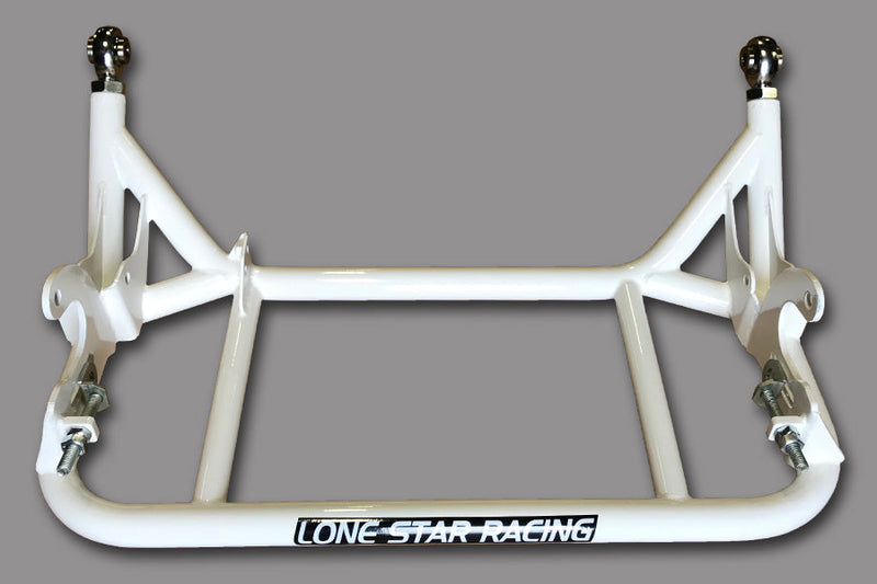 Load image into Gallery viewer, Polaris RZR 170 Swing Arm
