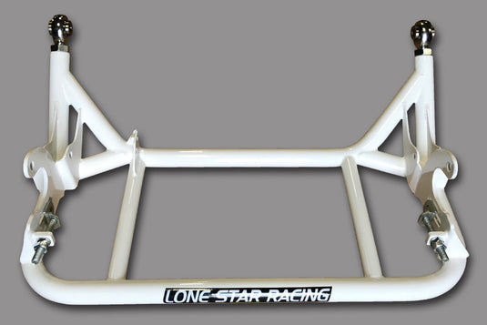 Polaris RZR 170 Swing Arm