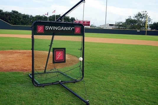 SwingAway 2.0