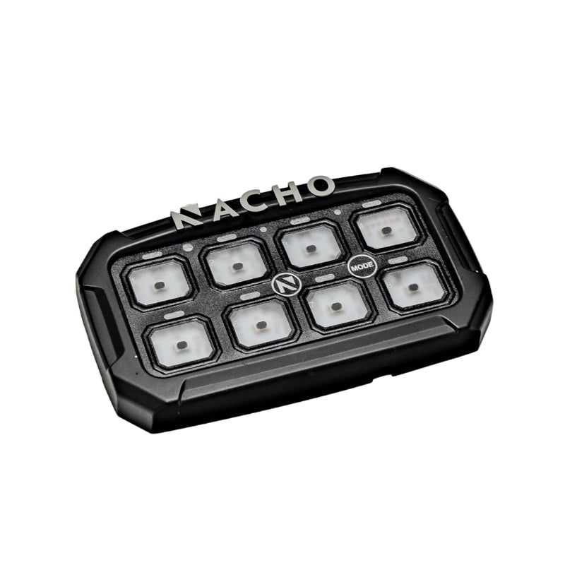 Load image into Gallery viewer, NACHO Switch System
