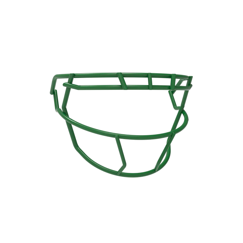 Load image into Gallery viewer, Schutt F7 Premium Facemasks
