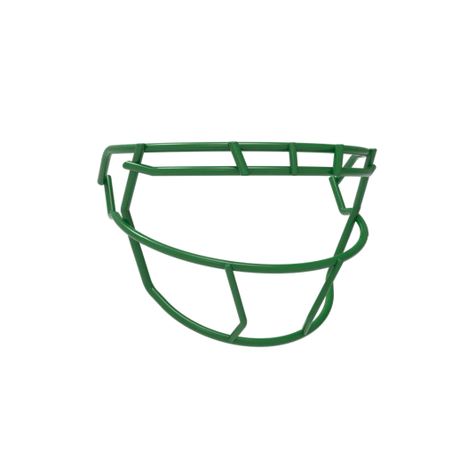 Schutt F7 Premium Facemasks