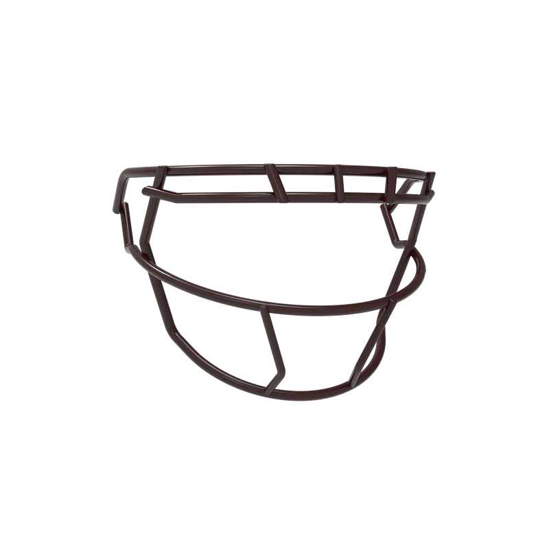 Load image into Gallery viewer, Schutt F7 Premium Facemasks

