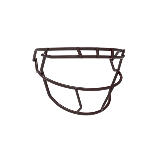 Schutt F7 Premium Facemasks