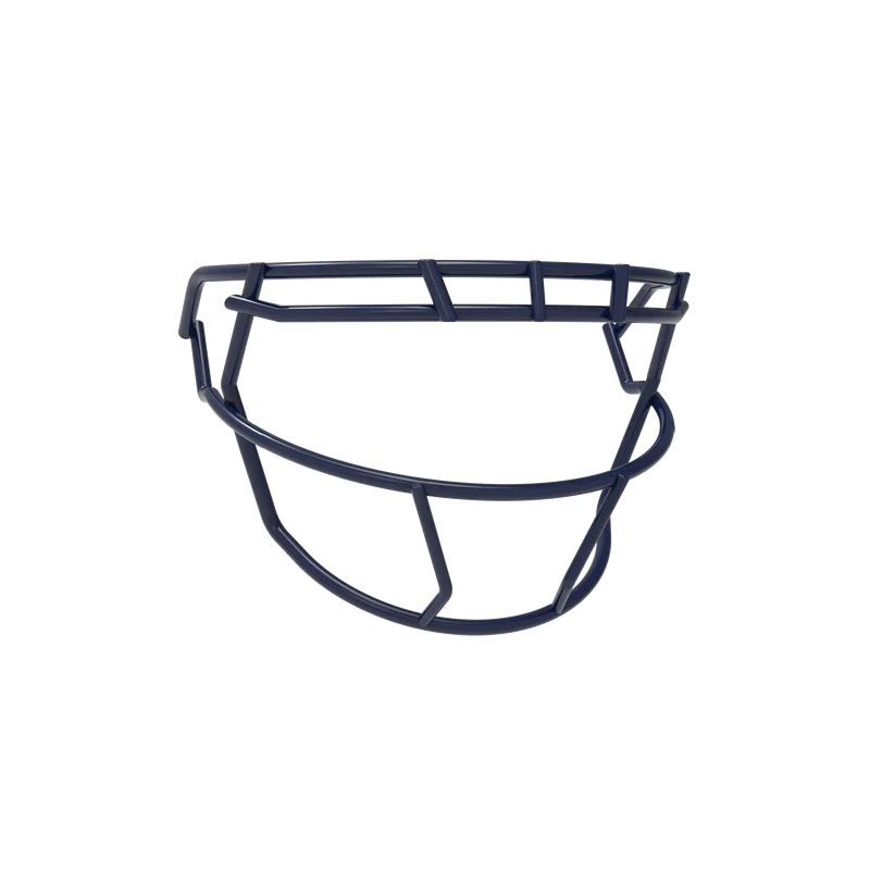 Load image into Gallery viewer, Schutt F7 Premium Facemasks
