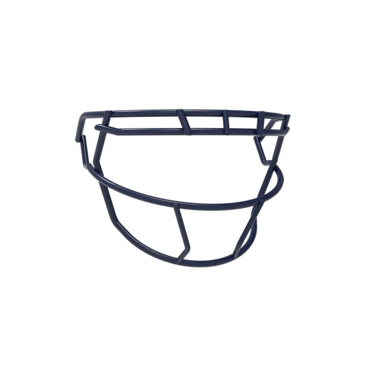 Schutt F7 Premium Facemasks