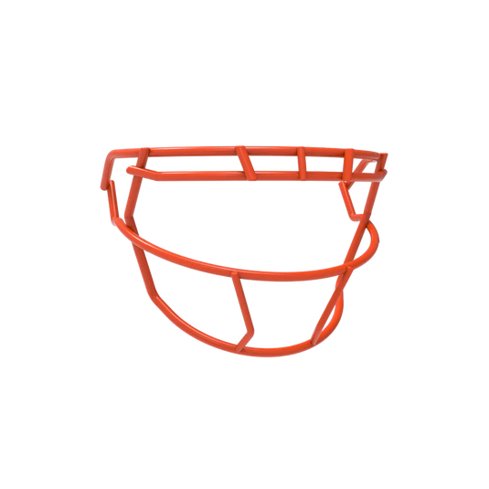 Schutt F7 Premium Facemasks