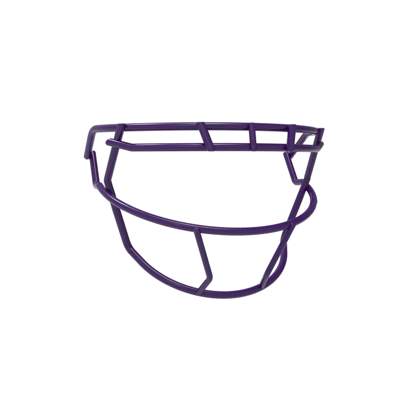 Load image into Gallery viewer, Schutt F7 Premium Facemasks
