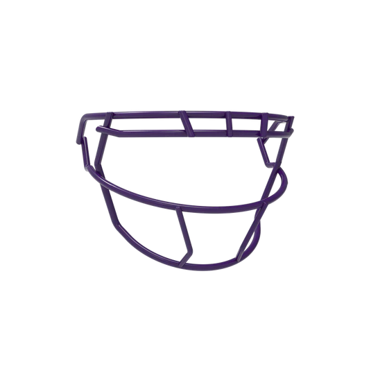 Schutt F7 Premium Facemasks