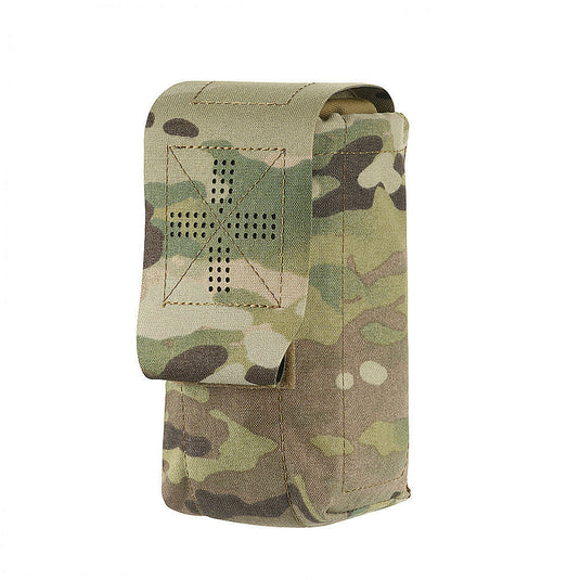 M-Tac Medical Pouch Vertical Small Elite