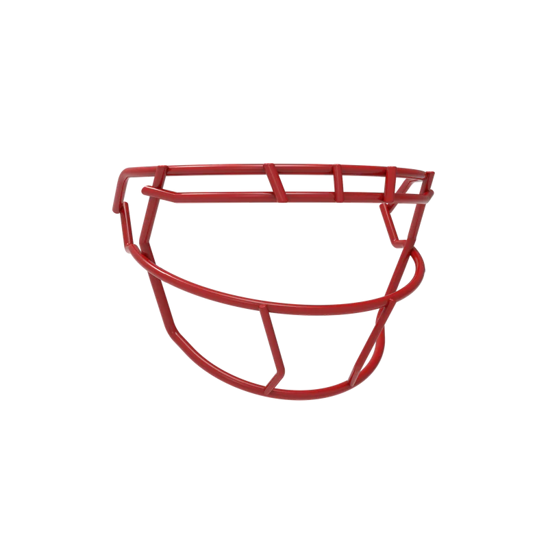 Load image into Gallery viewer, Schutt F7 Premium Facemasks
