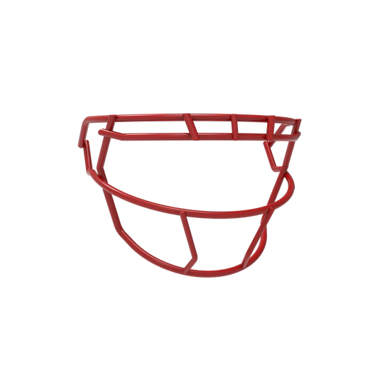 Schutt F7 Premium Facemasks