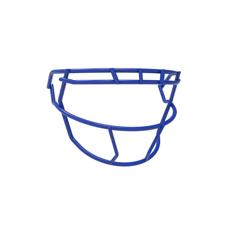 Load image into Gallery viewer, Schutt F7 Premium Facemasks
