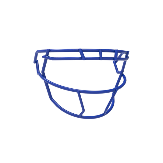 Schutt F7 Premium Facemasks