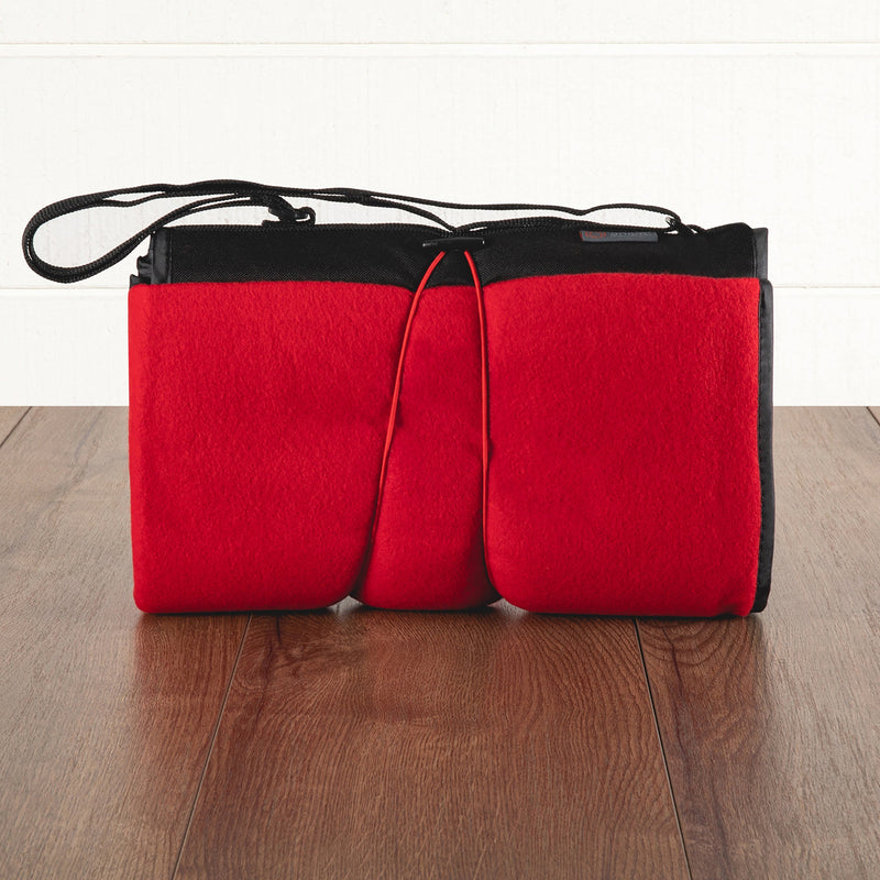 Load image into Gallery viewer, Blanket Tote Outdoor Picnic Blanket
