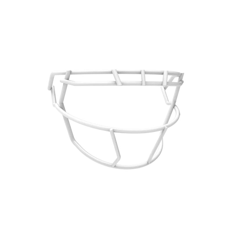 Load image into Gallery viewer, Schutt F7 Premium Facemasks
