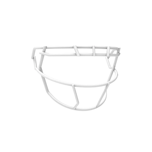 Schutt F7 Premium Facemasks