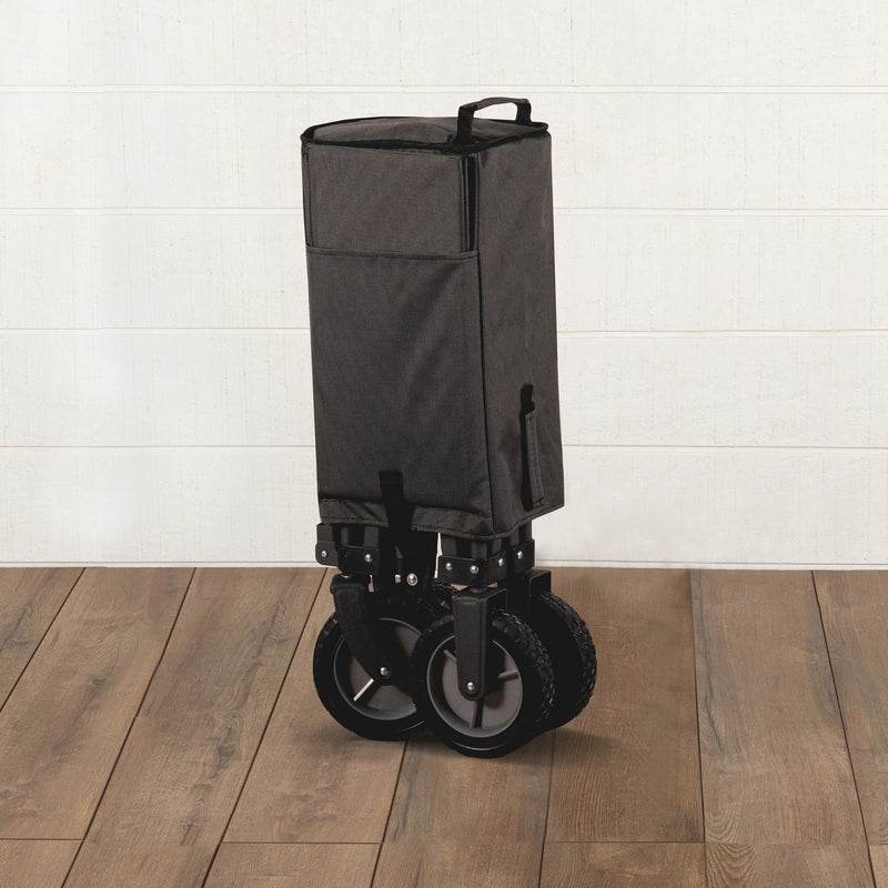 Load image into Gallery viewer, Adventure Wagon Portable Utility Wagon
