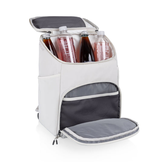 PTX 2.0 Tarana Recycled Backpack Cooler