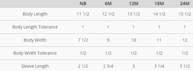 Load image into Gallery viewer, t-shirt: Alpaca Love Infant Fine Jersey Bodysuit Onesie
