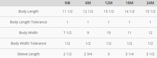 t-shirt: Alpaca Love Infant Fine Jersey Bodysuit Onesie