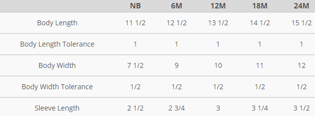 Load image into Gallery viewer, t-shirt: Alpaca Watching Custom Order - Infant Bodysuit
