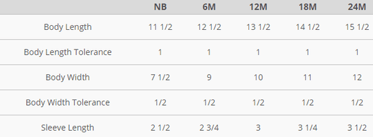 t-shirt: Alpaca Watching Custom Order - Infant Bodysuit