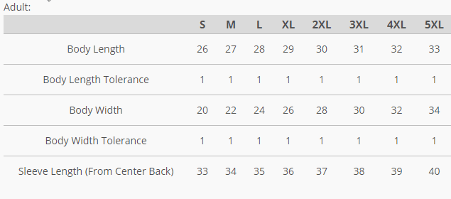 Load image into Gallery viewer, t-shirt: Alpaca Watching Gildan Sweatshirt
