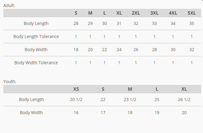 Load image into Gallery viewer, t-shirt: Alpaca Watching Gildan Unisex
