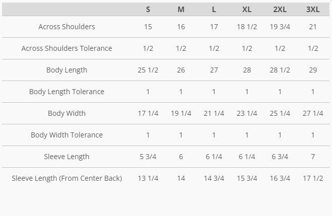 Load image into Gallery viewer, t-shirt: Curious Alpacas Gildan Ladies Short-Sleeve
