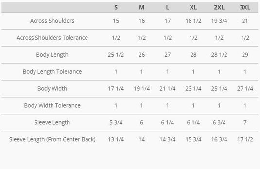 t-shirt: I Want Alpacas to Like Me Gildan Ladies Short-Sleve