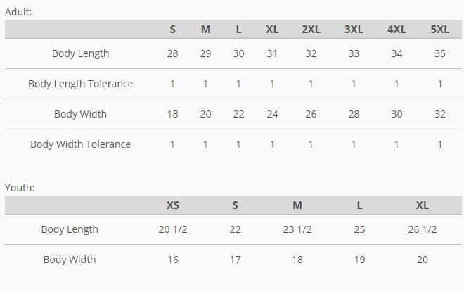 Load image into Gallery viewer, t-shirt: I Want Alpacas to Like Me Gildan Short-Sleve
