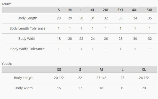 t-shirt: I Want Alpacas to Like Me Gildan Short-Sleve