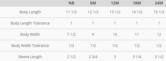 Load image into Gallery viewer, t-shirt: I&#39;m Fine Alpaca Infant Fine Jersey Bodysuit Onesie
