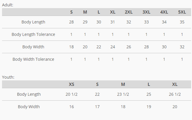 Load image into Gallery viewer, t-shirt: Save the Earth Wear Alpaca - Short-Sleeve
