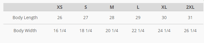 Load image into Gallery viewer, t-shirt: Team Alpaca Canvas Unisex Tank
