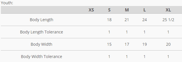 Load image into Gallery viewer, t-shirt: Team Alpaca Gildan Crewneck Sweatshirt
