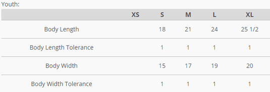 t-shirt: Team Alpaca Gildan Crewneck Sweatshirt