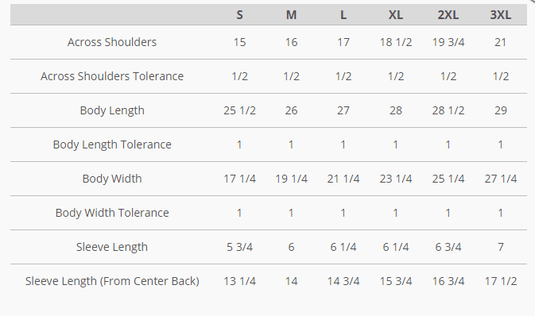 t-shirt: Team Alpaca Gildan Ladies Short-Sleve