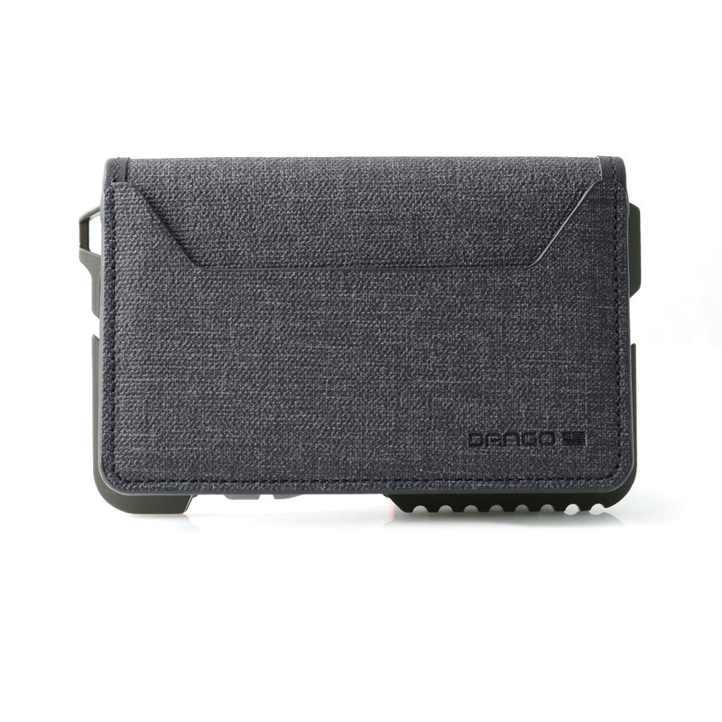 Load image into Gallery viewer, T01 Tactical™ Bifold Wallet - Spec-Ops
