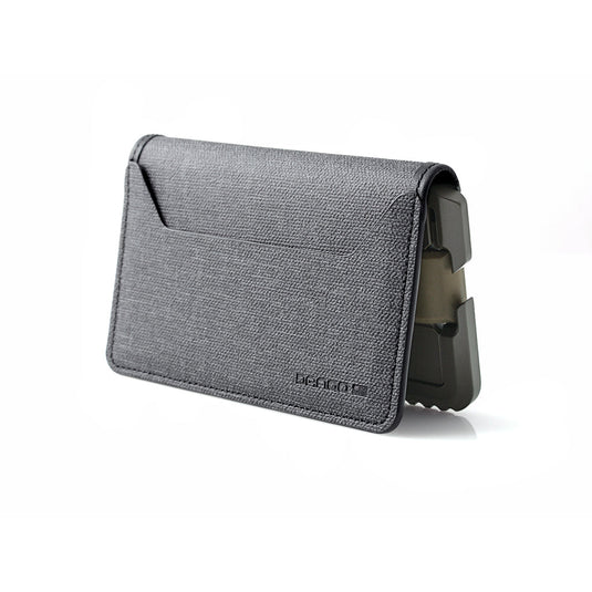 T01 Tactical™ Bifold Wallet - Spec-Ops