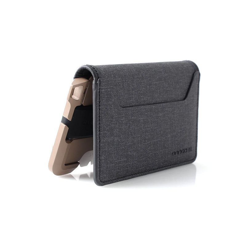 Load image into Gallery viewer, T01 Tactical™ Bifold Wallet - Spec-Ops
