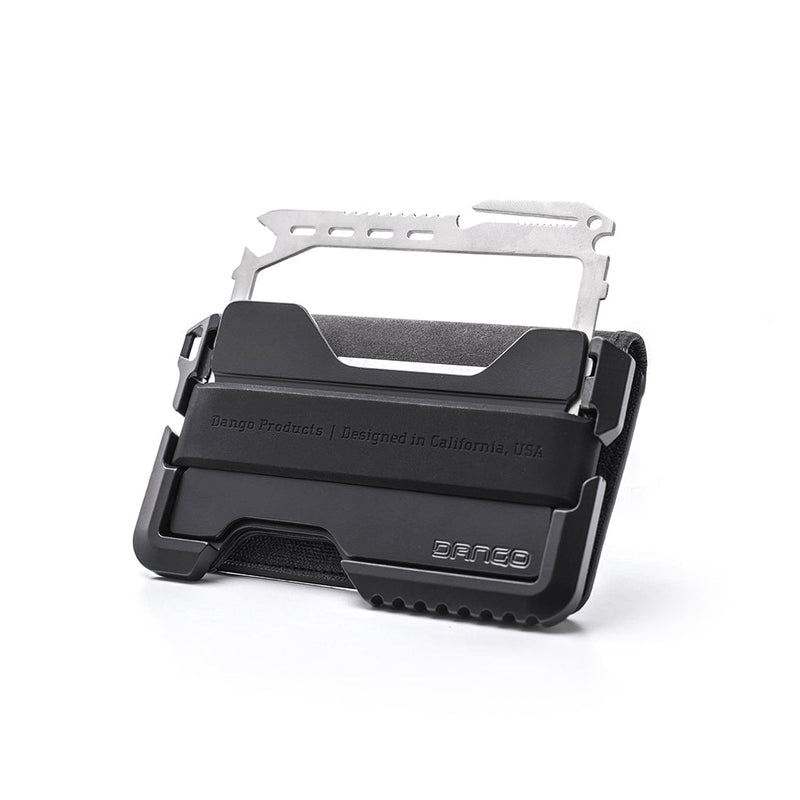 Load image into Gallery viewer, T01 Tactical™ Bifold Wallet - Spec-Ops
