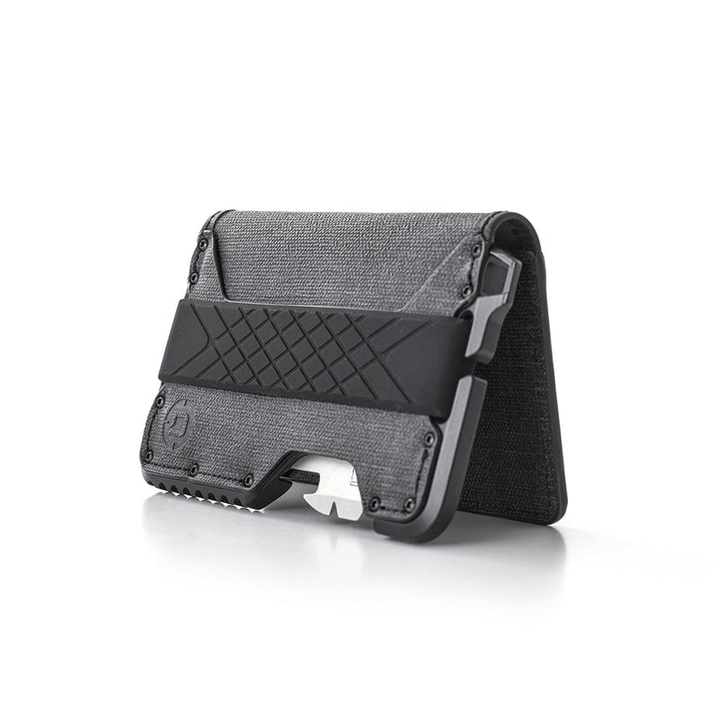 Load image into Gallery viewer, T01 Tactical™ Bifold Wallet - Spec-Ops
