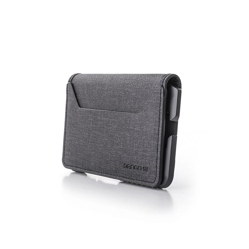 Load image into Gallery viewer, T01 Tactical™ Bifold Wallet - Spec-Ops
