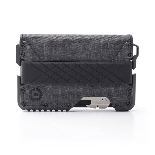 T01 Tactical™ Bifold Wallet - Spec-Ops