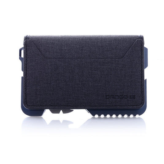 T01 Tactical™ Bifold Wallet - Spec-Ops