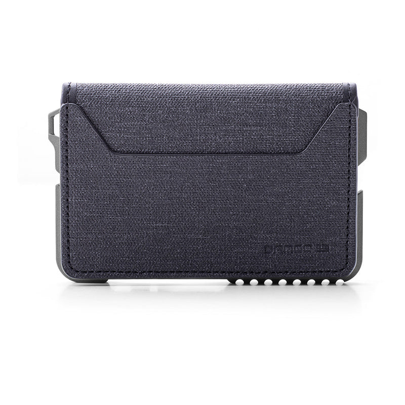 Load image into Gallery viewer, T01 Tactical™ Bifold Wallet - Spec-Ops
