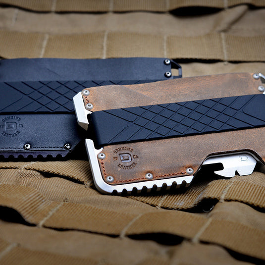 T01 Tactical™ Wallet